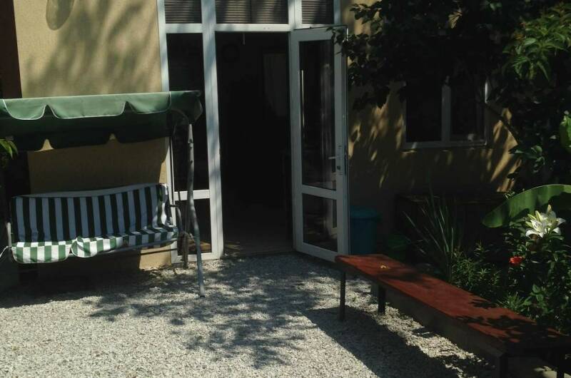 Изображение Изображение гостиницы &quot;Гостевой дом «У Реки»&quot; #2 #2