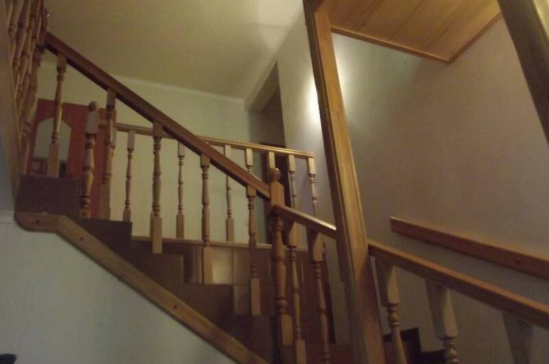 Изображение Изображение гостиницы &quot;Гостевой дом «У Ильгиза»&quot; #4 #4