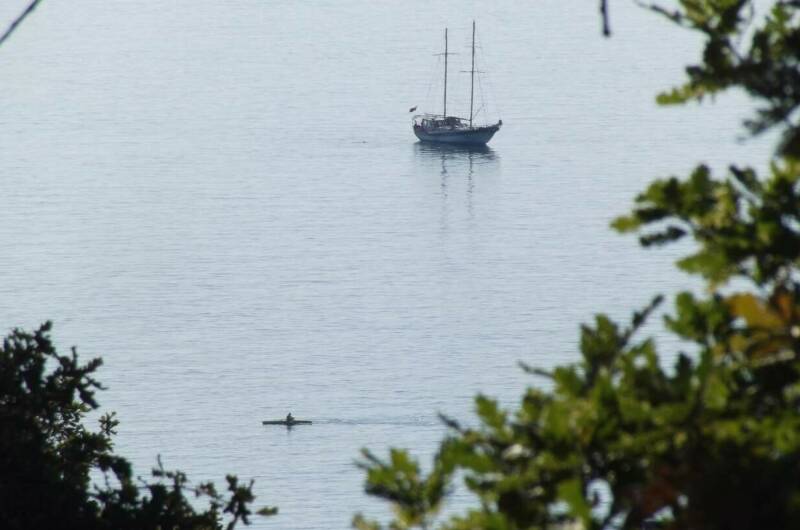 Изображение Изображение гостиницы &quot;Гостевой дом «У Ильгиза»&quot; #7 #7