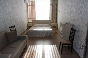 Изображение Апартаменты «Одиссея» на Мира 15 #2