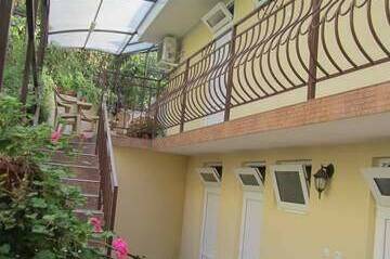 Изображение Изображение гостиницы &quot;Частный сектор на Победы 216/5&quot; #2 #2