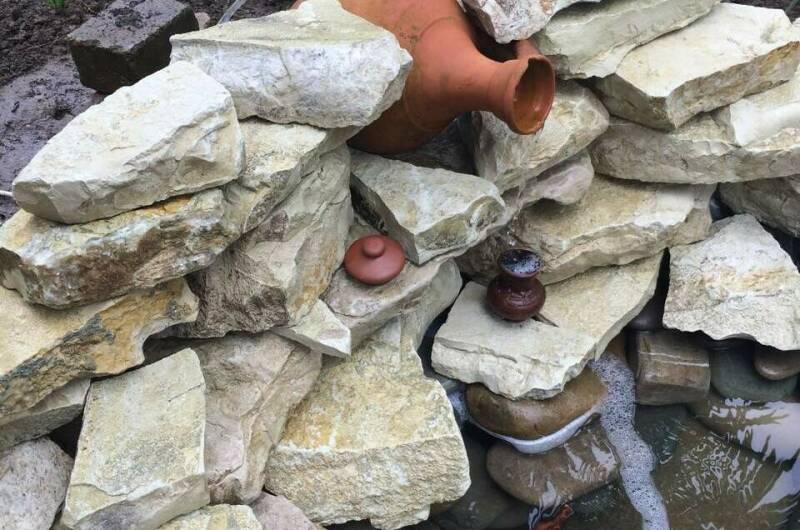 Изображение Изображение гостиницы "Гостевой дом «У Лизы»" #5 #5