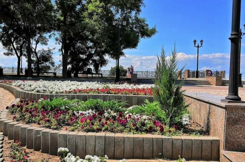 Изображение Изображение гостиницы &quot;Мини-отель «Voyage»&quot; #4 #4