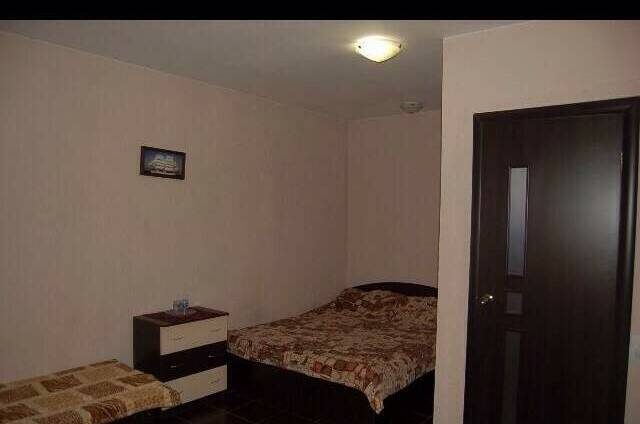 Изображение Изображение гостиницы &quot;Гостевой дом «Дворик»&quot; #8 #8