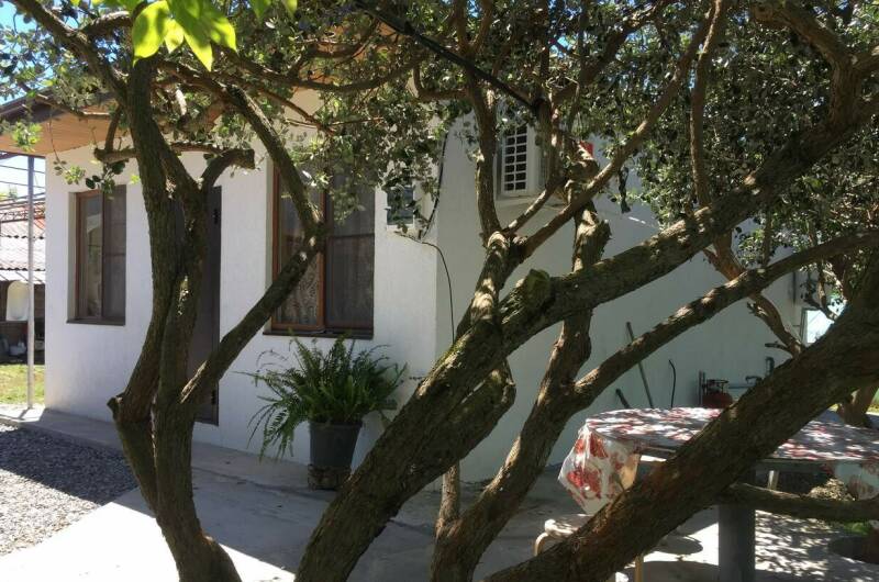 Изображение Изображение гостиницы &quot;Гостевой дом «У Арама»&quot; #1 #1