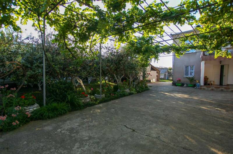 Изображение Изображение гостиницы &quot;Гостевой дом «У Арама»&quot; #2 #2