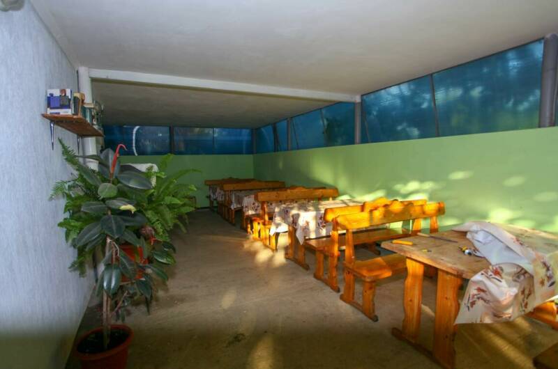 Изображение Изображение гостиницы &quot;Гостевой дом «У Арама»&quot; #3 #3