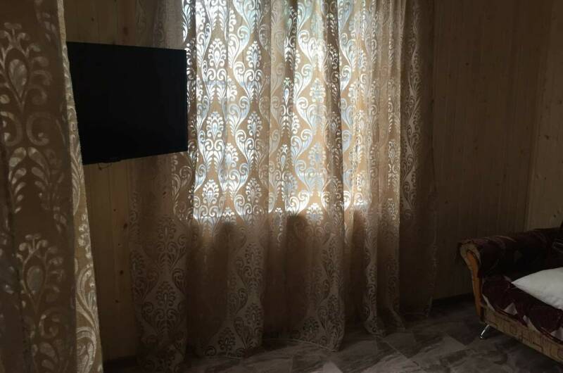 Изображение Изображение гостиницы &quot;Гостевой дом «У Арама»&quot; #5 #5