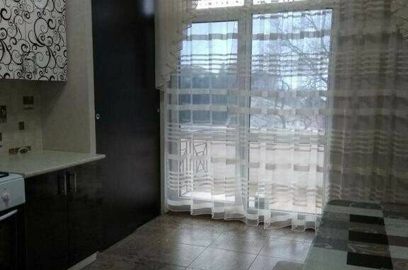 Изображение Изображение квартиры "Однокомнатная квартира в центре" #3 #3