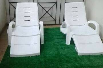 Изображение Изображение квартиры "Однокомнатная квартира в центре" #4 #4