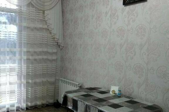 Изображение Изображение квартиры "Однокомнатная квартира в центре" #8 #8