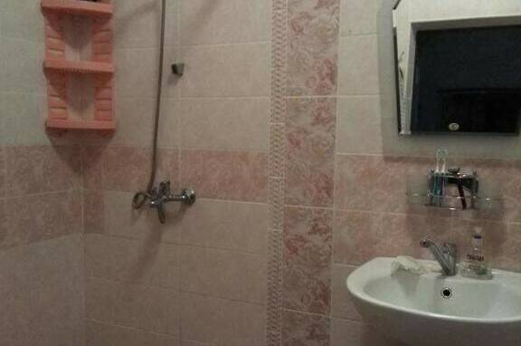 Изображение Изображение квартиры / апартамента "Однокомнатная квартира в центре" #11 #9