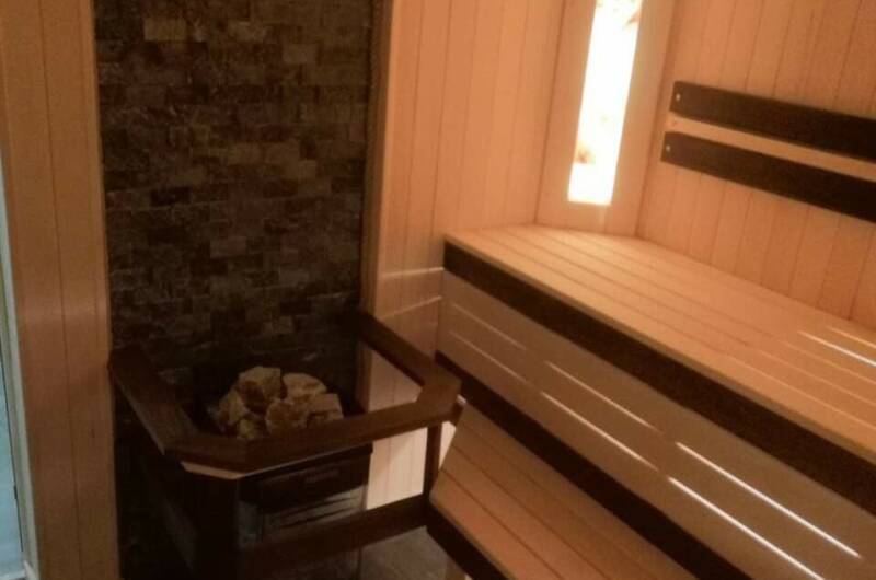 Изображение Изображение гостиницы &quot;Гостевой дом «Арнаир»&quot; #4 #4