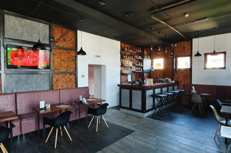 Изображение Изображение гостиницы &quot;Гостевой дом «Арнаир»&quot; #7 #7