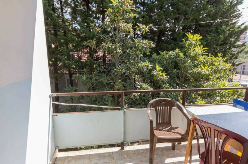 Изображение Изображение гостиницы &quot;Гостевой дом «На Корабельном»&quot; #2 #2