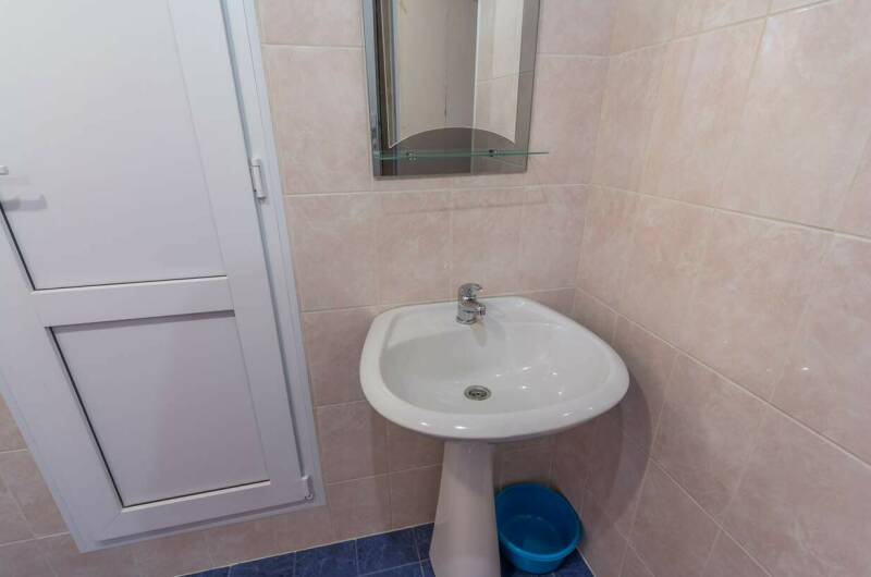 Изображение Изображение гостиницы &quot;Гостевой дом «На Корабельном»&quot; #4 #4