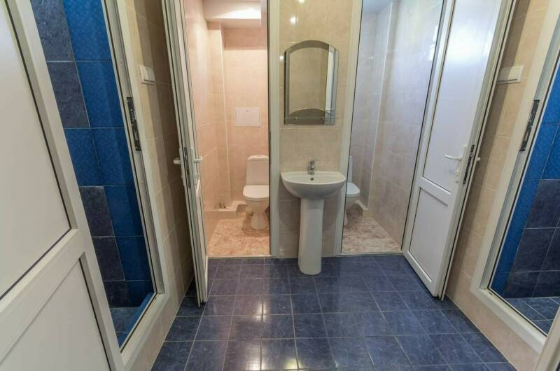 Изображение Изображение гостиницы &quot;Гостевой дом «На Корабельном»&quot; #5 #5