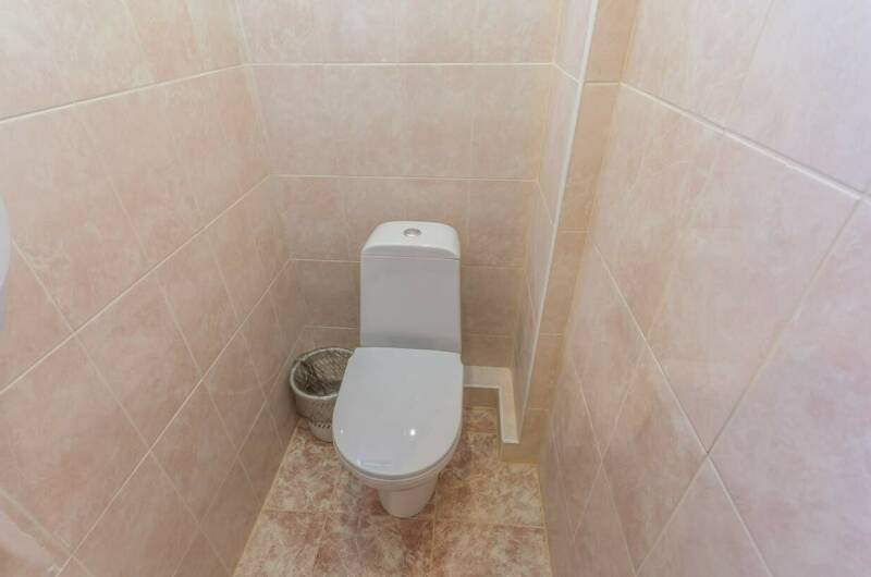 Изображение Изображение гостиницы &quot;Гостевой дом «На Корабельном»&quot; #6 #6