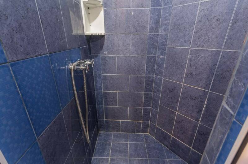 Изображение Изображение гостиницы &quot;Гостевой дом «На Корабельном»&quot; #7 #7