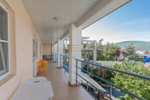 Изображение Гостевой дом «Анастасия» #3