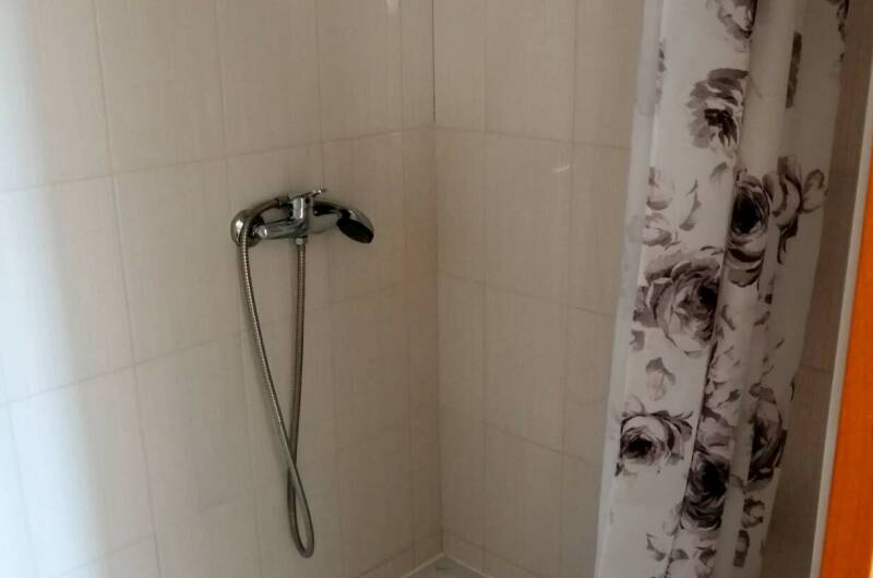 Изображение Изображение отеля / гостиницы "Гостевой дом «Анастасия»" #10 #8