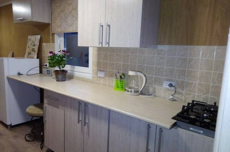 Изображение Изображение гостиницы &quot;Частный дом «Конфетти»&quot; #3 #3