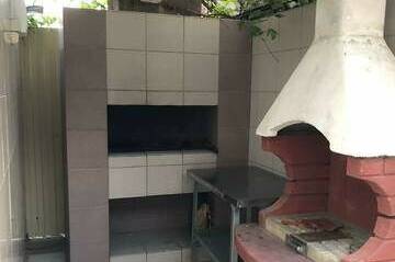 Изображение Изображение гостиницы "Гостевой дом «Валентина»" #4 #4