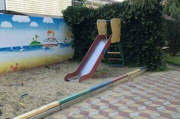 Изображение Изображение гостиницы "Гостевой дом «Валентина»" #5 #5