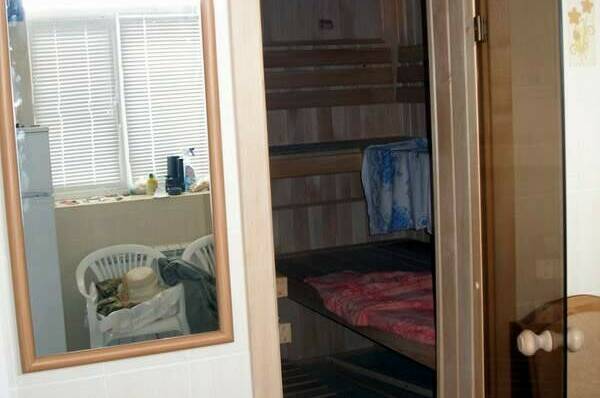 Изображение Изображение отеля / гостиницы "Гостевой дом «Валентина»" #11 #9