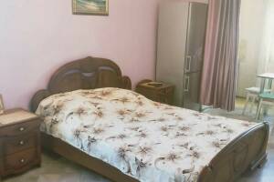 Изображение квартиры "Двухкомнатная квартира на Агрба"