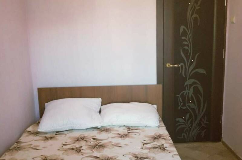 Изображение Изображение квартиры &quot;Двухкомнатная квартира на Агрба&quot; #3 #3