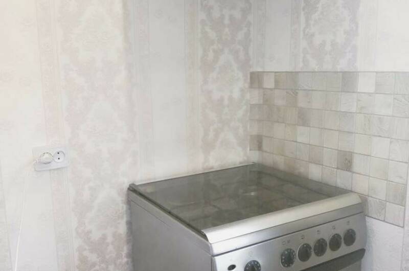 Изображение Изображение квартиры &quot;Двухкомнатная квартира на Агрба&quot; #4 #4