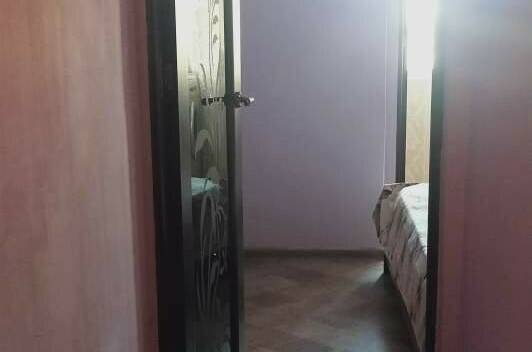 Изображение Изображение квартиры &quot;Двухкомнатная квартира на Агрба&quot; #7 #7