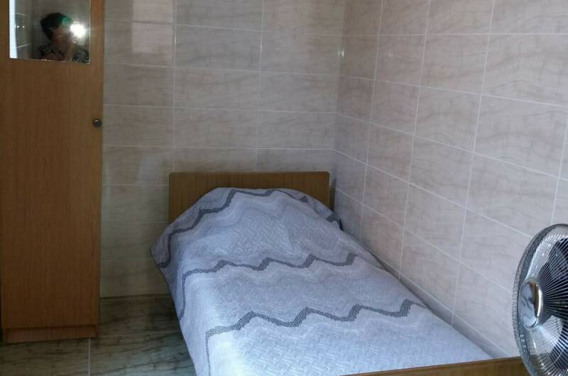 Изображение Изображение гостиницы "Частное домовладение «У Лукоморья»" #8 #8