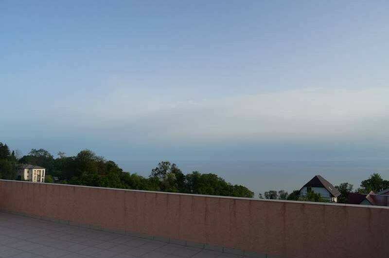 Изображение Изображение гостиницы "Гостевой дом на Дунайской" #2 #2