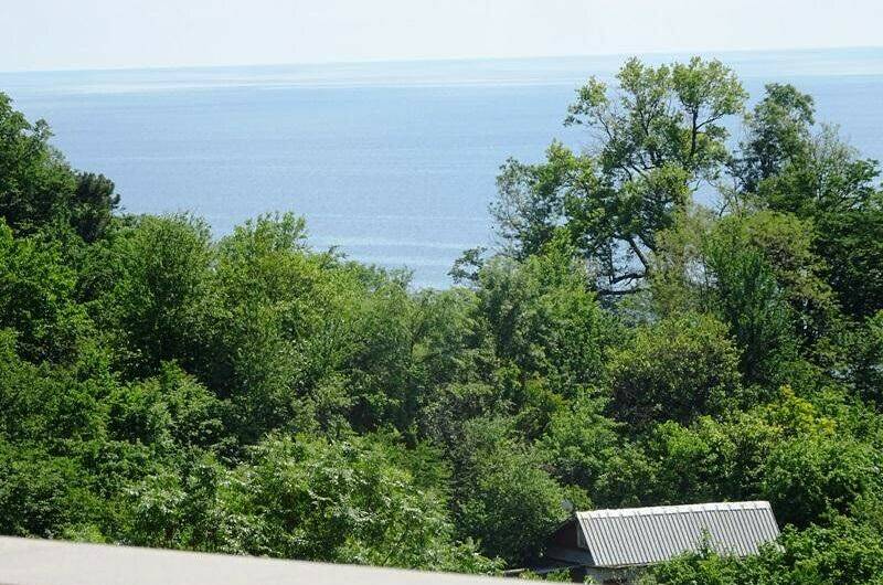 Изображение Изображение гостиницы "Гостевой дом на Дунайской" #4 #4