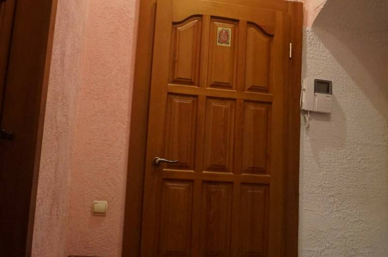 Изображение Изображение квартиры &quot;Двухкомнатная квартира под ключ&quot; #4 #4