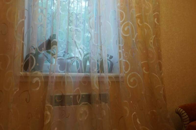 Изображение Изображение квартиры &quot;Двухкомнатная квартира под ключ&quot; #6 #6