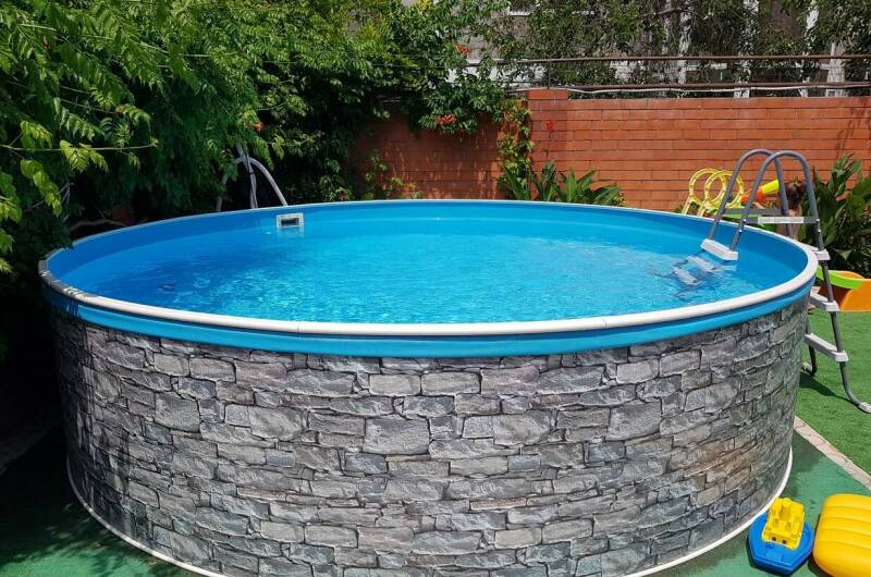 Изображение Изображение гостиницы "Мини-гостиница «Алма-Ата»" #1 #1