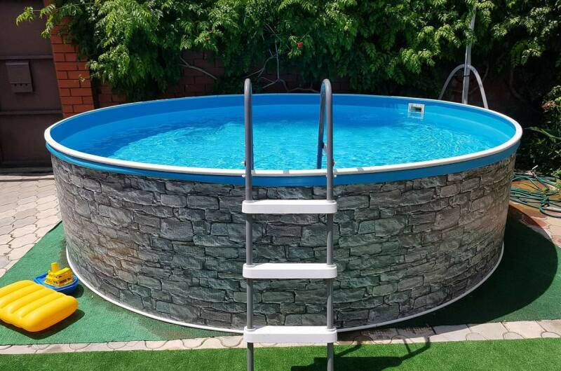 Изображение Изображение гостиницы "Мини-гостиница «Алма-Ата»" #4 #4