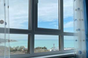 Изображение Квартира с видом на море #4