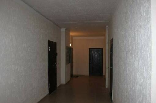 Изображение Изображение квартиры / апартамента "Квартира с видом на море" #11 #9