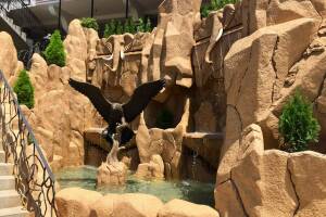 Изображение Гостевой дом «Эрика» #4