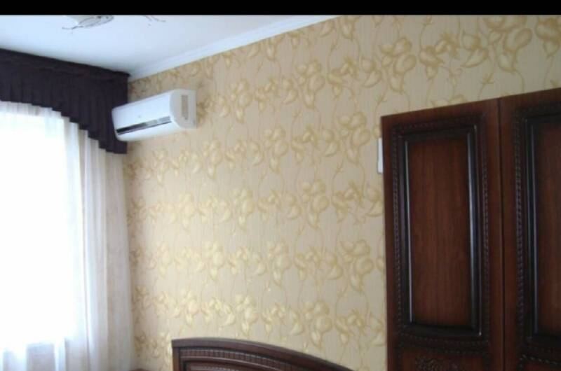 Изображение Изображение гостиницы "Гостевой дом «Эрика»" #4 #4