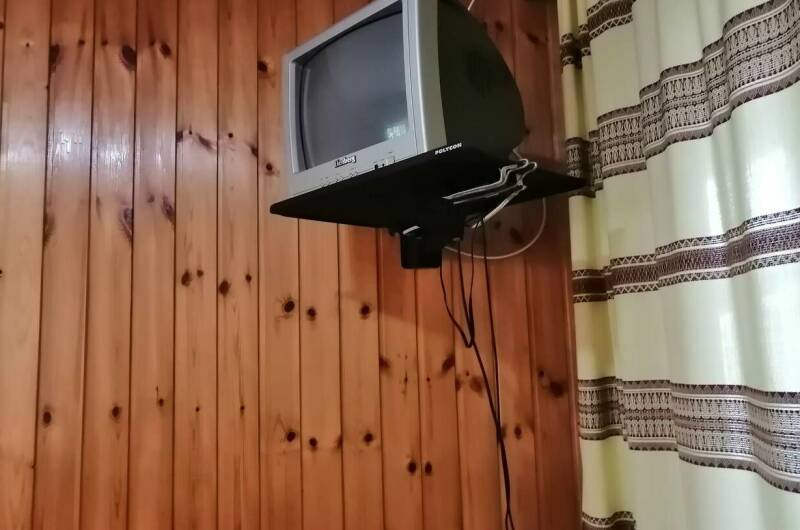 Изображение Изображение гостиницы &quot;Частный сектор «У Зинаиды»&quot; #2 #2