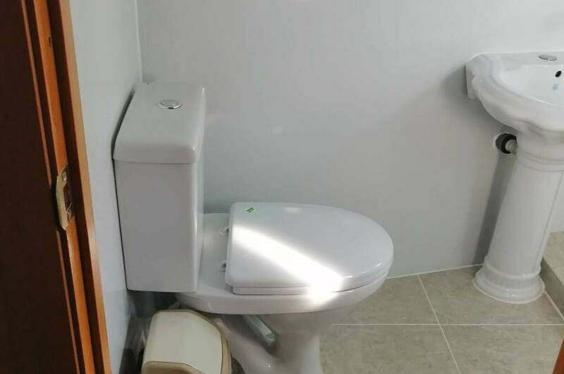 Изображение Изображение гостиницы &quot;Частный сектор «У Зинаиды»&quot; #4 #4