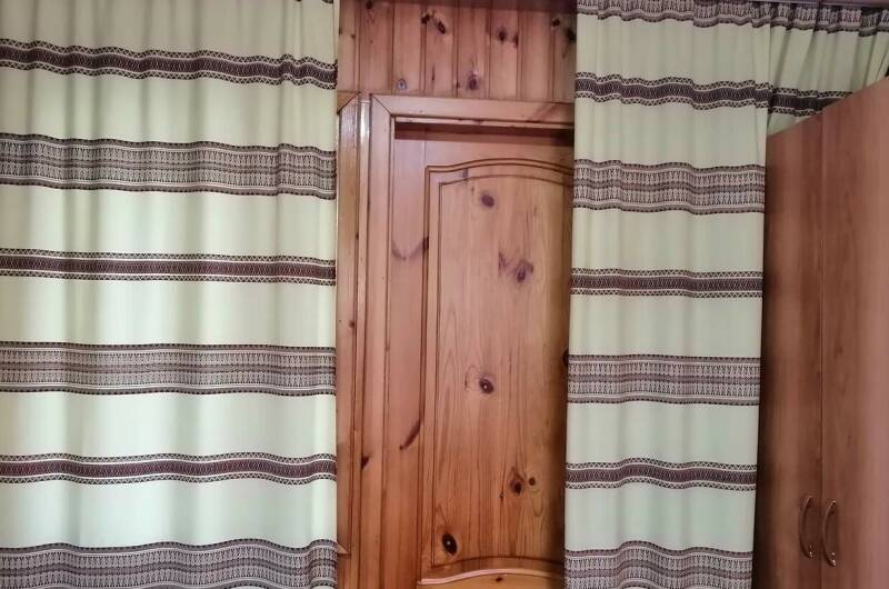 Изображение Изображение гостиницы &quot;Частный сектор «У Зинаиды»&quot; #5 #5