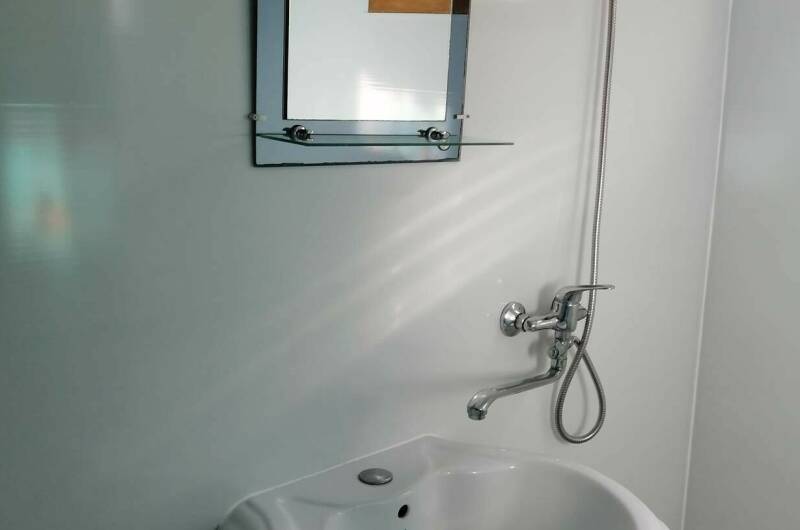 Изображение Изображение гостиницы &quot;Частный сектор «У Зинаиды»&quot; #6 #6