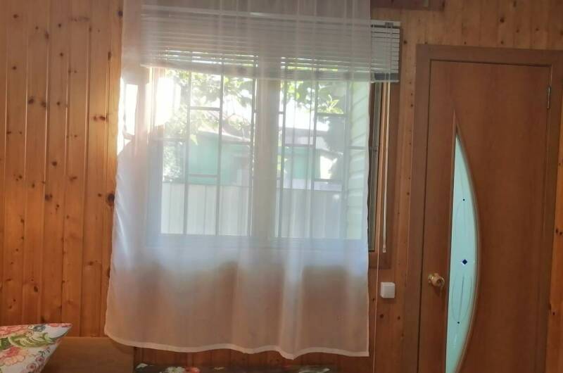 Изображение Изображение гостиницы &quot;Частный сектор «У Зинаиды»&quot; #8 #8