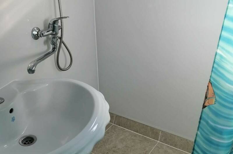 Изображение Изображение отеля / гостиницы "Частный сектор «У Зинаиды»" #11 #9